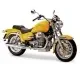 Moto Guzzi California Special 2001 19489 Thumb